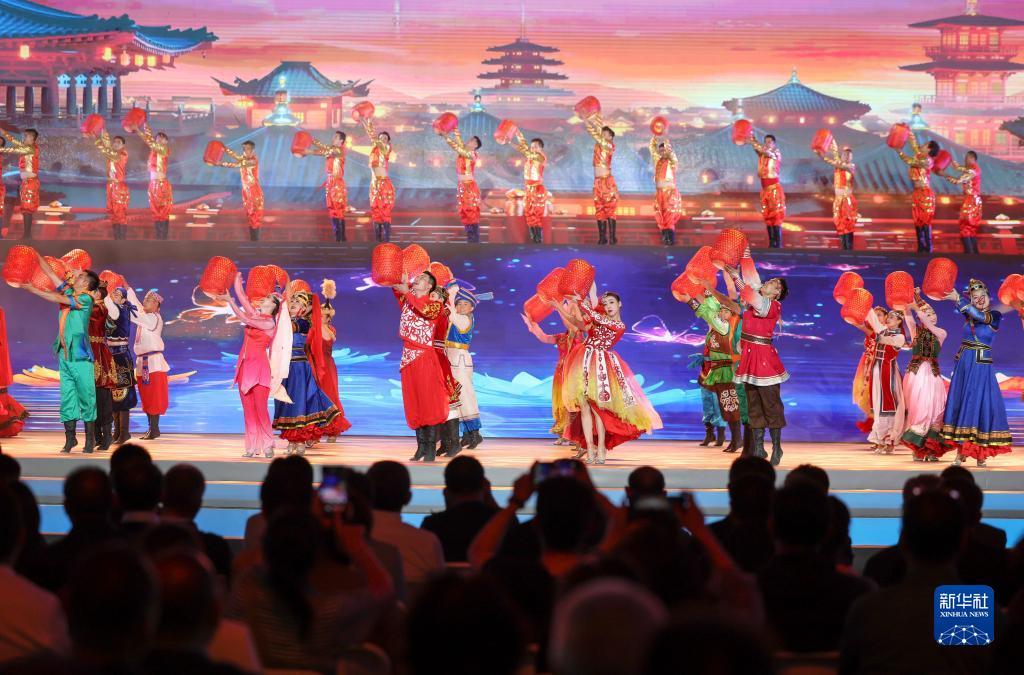 美高梅登陆中心